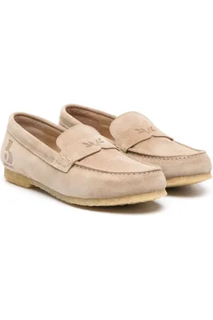 BONPOINT Mocasines slip-on
