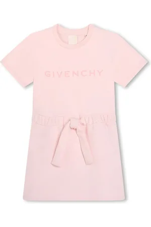 Givenchy Calcetines con logo estampado