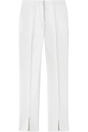 Jil Sander Pantalones de vestir