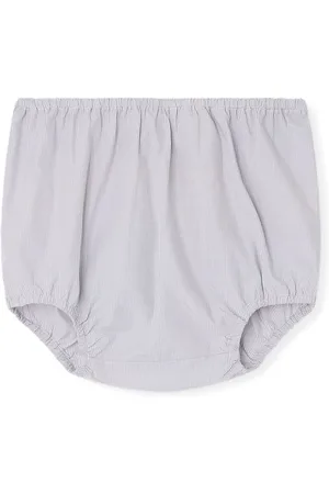 BONPOINT Pololos Aki a cuadros