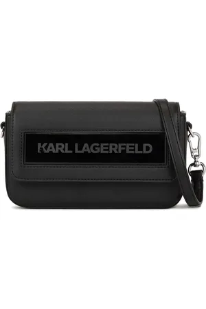 Karl Lagerfeld Bolso de hombro Ikon K