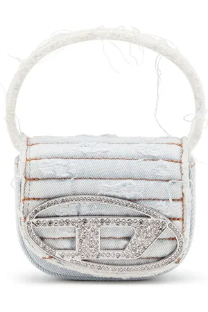 Diesel Bandolera 1DR XS