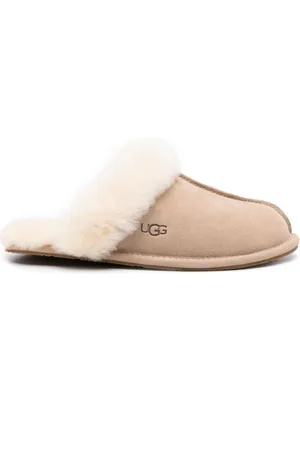 UGG Slippers Scuffette II