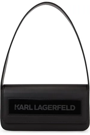 Karl Lagerfeld Bolso de hombro Ikon K