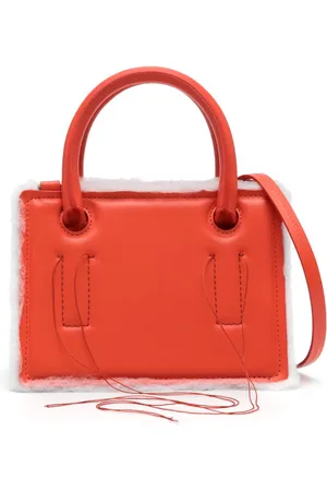 Dentro Bolso Otto mini