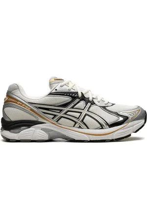 Asics Zapatillas GT-2160 a paneles