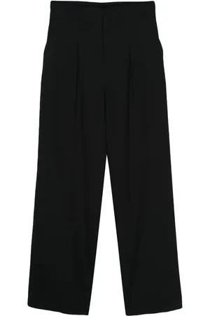 IRO Pantalones anchos Kairi