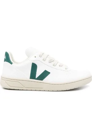Veja Zapatillas bajas V-10
