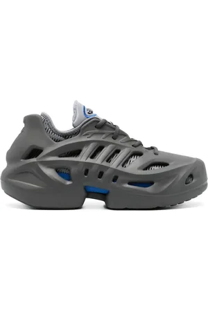 adidas Zapatillas Adifom Climacool