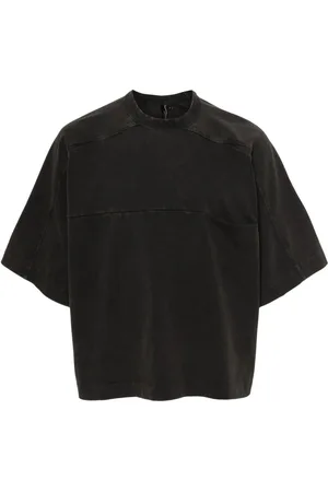 Entire Studios Camiseta a paneles