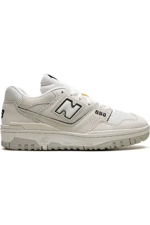 New Balance Zapatillas 550 Reflection