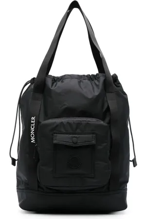 Moncler Bolso shopper Makaio
