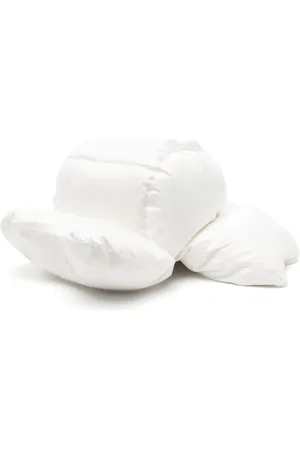 Cynthia Rowley Gorro Cloud estilo cazador