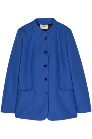 COPERNI Blazer con botones