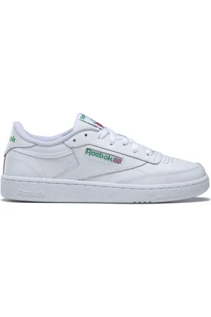 Reebok Zapatillas Club C 85