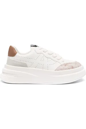 Ash Zapatillas Impuls