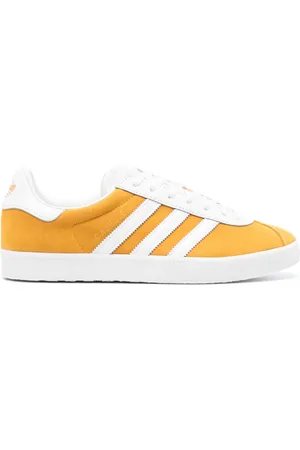 adidas Zapatillas Gazelle 85