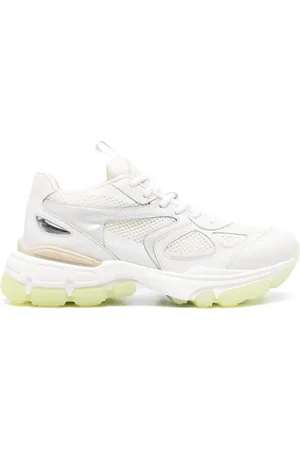 Axel Arigato Zapatillas Marathon Neo Runner