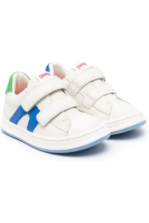 Camper Zapatillas Runner Four Twins