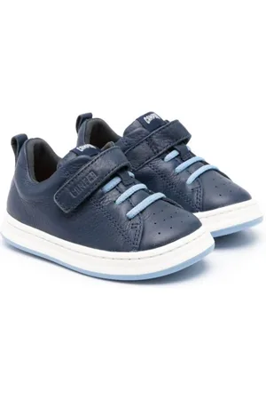 Camper Zapatillas Runner Four