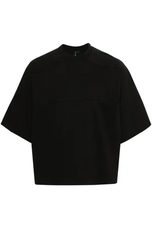Entire Studios Camiseta a paneles