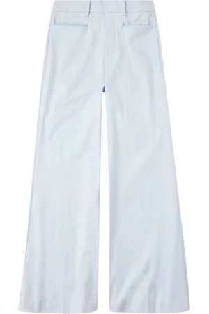 Closed Pantalones anchos Veola