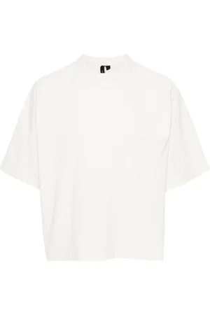 Entire Studios Camiseta a paneles