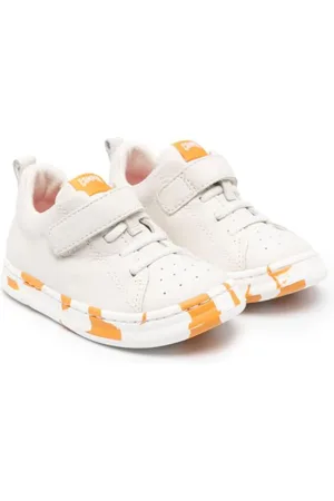 Camper Zapatillas Runner Four
