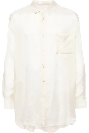 MAGLIANO Camisa de manga larga