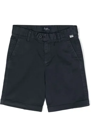 Il gufo Bermudas chino