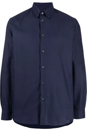 Paul Smith Camisa de manga larga