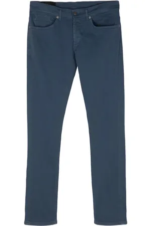 Dondup Vaqueros skinny George