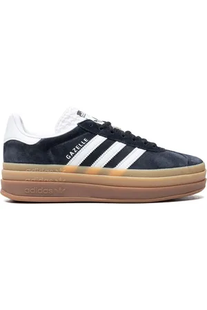 adidas Zapatillas Gazelle