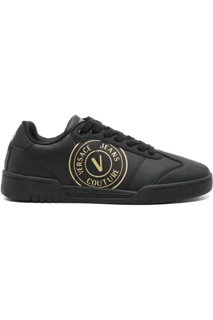 Zapatos puma clearance ultima coleccion versace