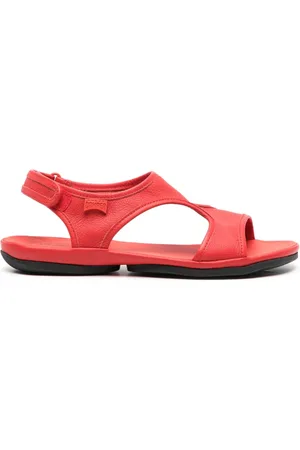 Camper Sandalias Right Nina