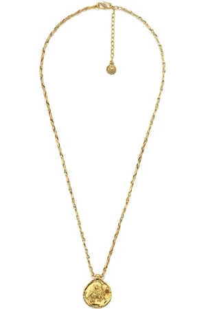 Goossens Collar Talisman Astro Sagittarius