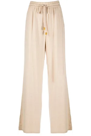 Nanushka Pantalones Kaissan