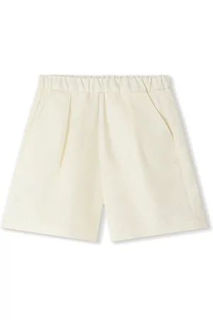 BONPOINT Pantalones cortos Courtney