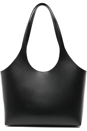 Aesther Ekme Bolso de hombro Cabas