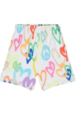 Molo Pantalones cortos Adian