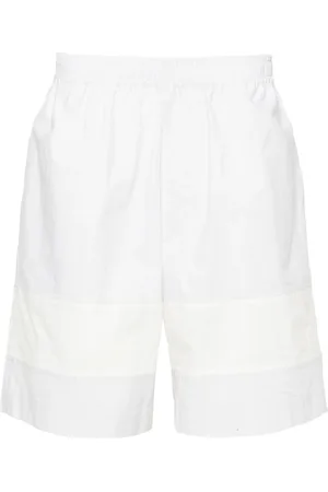 CRAIG GREEN Bermudas Barrel