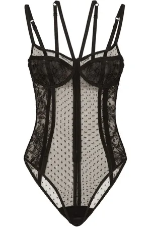 Dolce & Gabbana 22371785