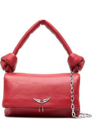 Zadig & Voltaire Bolso Rocky Eternal