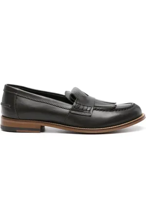Scarosso Mocasines Bridget