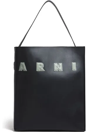 Marni Bolso shopper Museo