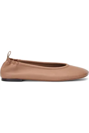 3.1 Phillip Lim Bailarinas ID