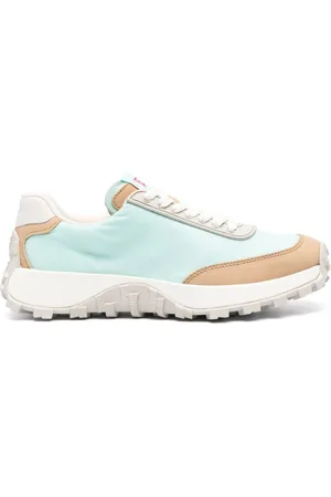 Camper Zapatillas Drift Trail con paneles