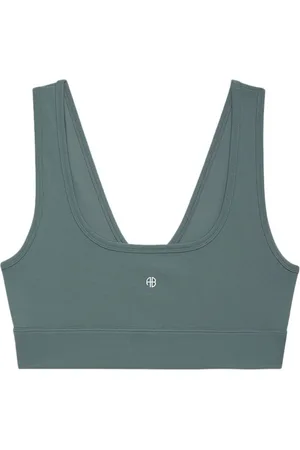 ANINE BING Top Renae