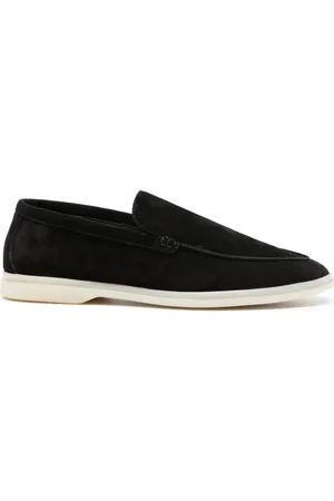 Scarosso Mocasines Ludovico