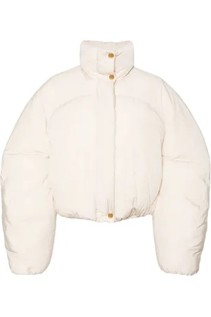 Jacquemus Plumífero La Doudoune